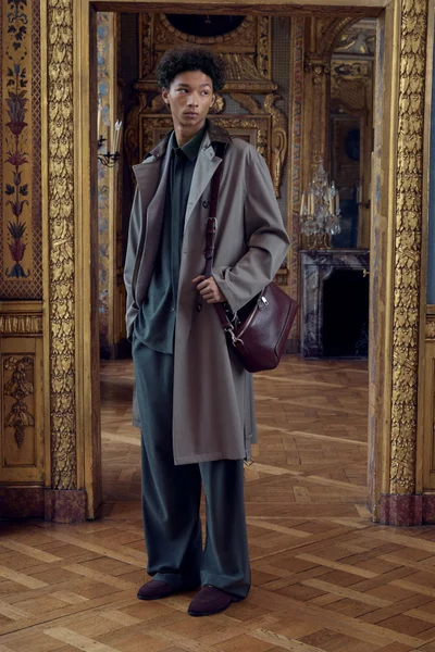 Look 31